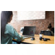HP ProBook 450 G8 Pike Silver (1A893AV)