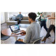HP ProBook 450 G8 Pike Silver (1A893AV)