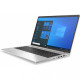 HP ProBook 450 G8 Pike Silver (1A893AV)