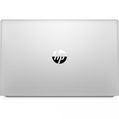 HP ProBook 450 G8 Pike Silver (1A893AV)