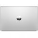 HP ProBook 450 G8 Pike Silver (1A893AV)