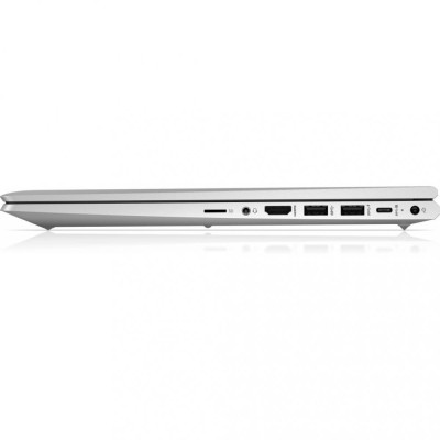 HP ProBook 450 G8 Pike Silver (1A893AV)