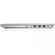 HP ProBook 450 G8 Pike Silver (1A893AV)