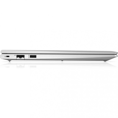 HP ProBook 450 G8 Pike Silver (1A893AV)