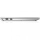 HP ProBook 450 G8 Pike Silver (1A893AV)