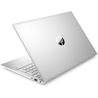 HP Pavilion 15-eh1304nw (4H347EA)