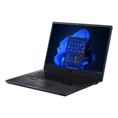 ASUS ProArt Studiobook Pro 16 OLED W7600Z3A Mineral Black (W7600Z3A-L2091X, 90NB0XH1-M003V0)