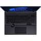ASUS ProArt Studiobook Pro 16 OLED W7600Z3A Mineral Black (W7600Z3A-L2091X, 90NB0XH1-M003V0)