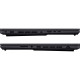 ASUS ProArt Studiobook Pro 16 OLED W7600Z3A Mineral Black (W7600Z3A-L2091X, 90NB0XH1-M003V0)