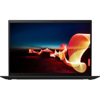 Lenovo ThinkPad X1 Carbon G9 (20XW0055UK)