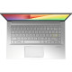 ASUS VivoBook 14 K413EA-EK1965 (90NB0RLB-M001X0)