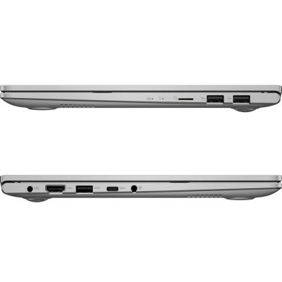 ASUS VivoBook 14 K413EA-EK1965 (90NB0RLB-M001X0)