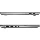 ASUS VivoBook 14 K413EA-EK1965 (90NB0RLB-M001X0)