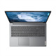Lenovo IdeaPad 1 15IAU7 (82QD0058RA) Cloud Grey