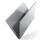 Lenovo IdeaPad 1 15IAU7 (82QD0058RA) Cloud Grey