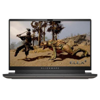 Alienware m15 R7 (WNM15R7-7456BLK-PUS)
