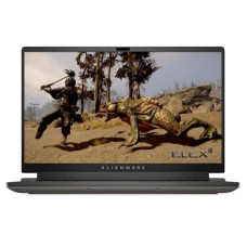 Alienware m15 R7 (WNM15R7-7456BLK-PUS)