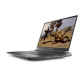 Alienware m15 R7 (WNM15R7-7456BLK-PUS)