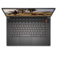 Alienware m15 R7 (WNM15R7-7456BLK-PUS)