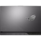 ASUS ROG STRIX G713PV (G713PV-WS94)