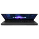 Lenovo Legion Pro 5 16IRX8 (82WK005AUS)