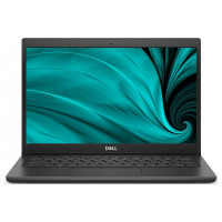 Dell Latitude 3420 (N122L342014GE_UBU)