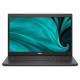 Dell Latitude 3420 (N122L342014GE_UBU)