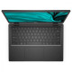 Dell Latitude 3420 (N122L342014GE_UBU)