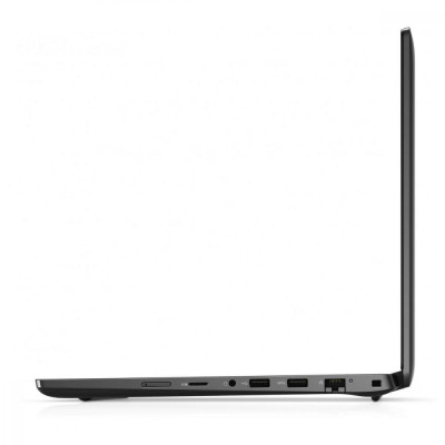 Dell Latitude 3420 (N122L342014GE_UBU)