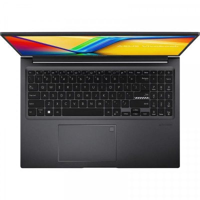 ASUS VivoBook F1605ZA (F1605ZA-AS52)