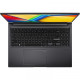 ASUS VivoBook F1605ZA (F1605ZA-AS52)