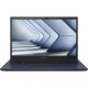 ASUS ExpertBook B1 B1402CVA Star Black (B1402CVA-EB1229, 90NX06W1-M01J70)