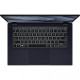 ASUS ExpertBook B1 B1402CVA Star Black (B1402CVA-EB1229, 90NX06W1-M01J70)