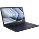 ASUS ExpertBook B1 B1402CVA Star Black (B1402CVA-EB1229, 90NX06W1-M01J70)
