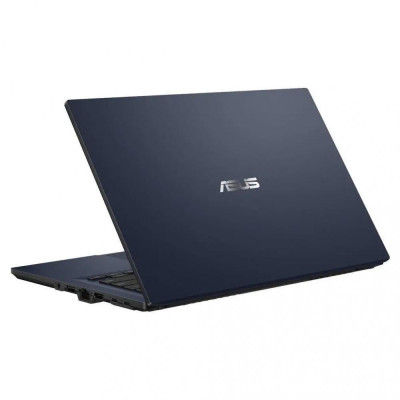 ASUS ExpertBook B1 B1402CVA Star Black (B1402CVA-EB1229, 90NX06W1-M01J70)