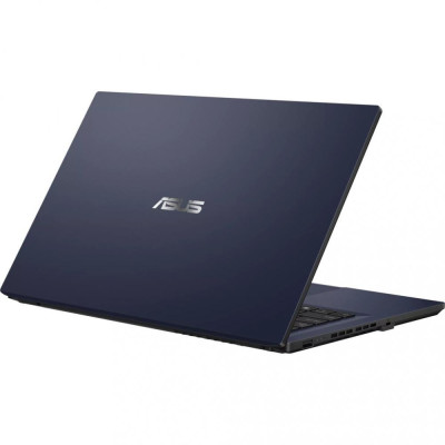 ASUS ExpertBook B1 B1402CVA Star Black (B1402CVA-EB1229, 90NX06W1-M01J70)