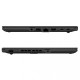 ASUS ExpertBook B1 B1402CVA Star Black (B1402CVA-EB1229, 90NX06W1-M01J70)
