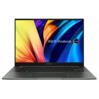 ASUS Vivobook S 14X OLED S5402ZA (S5402ZA-IS74)