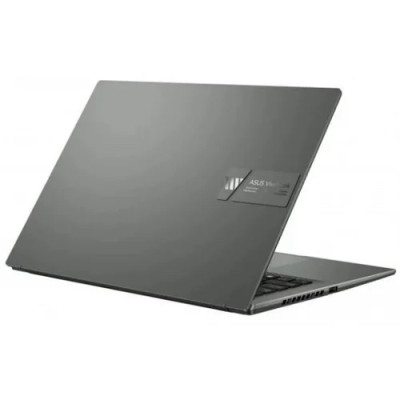 ASUS Vivobook S 14X OLED S5402ZA (S5402ZA-IS74)