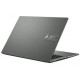 ASUS Vivobook S 14X OLED S5402ZA (S5402ZA-IS74)