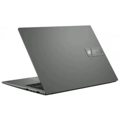 ASUS Vivobook S 14X OLED S5402ZA (S5402ZA-IS74)