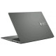 ASUS Vivobook S 14X OLED S5402ZA (S5402ZA-IS74)