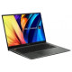 ASUS Vivobook S 14X OLED S5402ZA (S5402ZA-IS74)