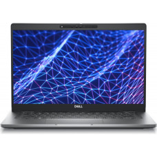 Dell Latitude 5330 (N207L5330MLK13EMEA_VP)