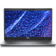 Dell Latitude 5330 (N207L5330MLK13EMEA_VP)