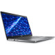 Dell Latitude 5330 (N207L5330MLK13EMEA_VP)