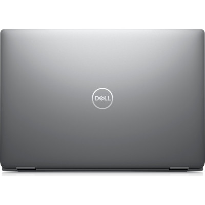 Dell Latitude 5330 (N207L5330MLK13EMEA_VP)