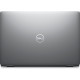 Dell Latitude 5330 (N207L5330MLK13EMEA_VP)