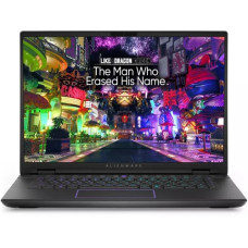 Alienware M16 R2 (NAWM16R201)