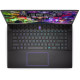 Alienware M16 R2 (NAWM16R201)